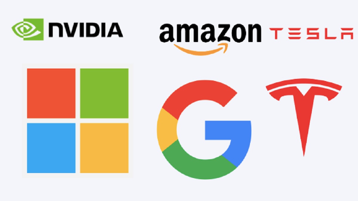 ரூ.68,243,98,35,00,000 இந்த நம்பர் எவ்வளவு என்பது தெரியுமா? அவ்வளவும் நஷ்டம்.. டிரம்ப் சீனாவுக்கு ஆப்பு வைத்தாரா? அமெரிக்காவுக்கு ஆப்பு வைத்தாரா? சீனாவுக்கு விதித்த 100% வரியால் தனக்கு தானே ஆப்பு வைத்து கொண்ட டிரம்ப்.. இந்தியாவுக்கு ஜாக்பாட்?