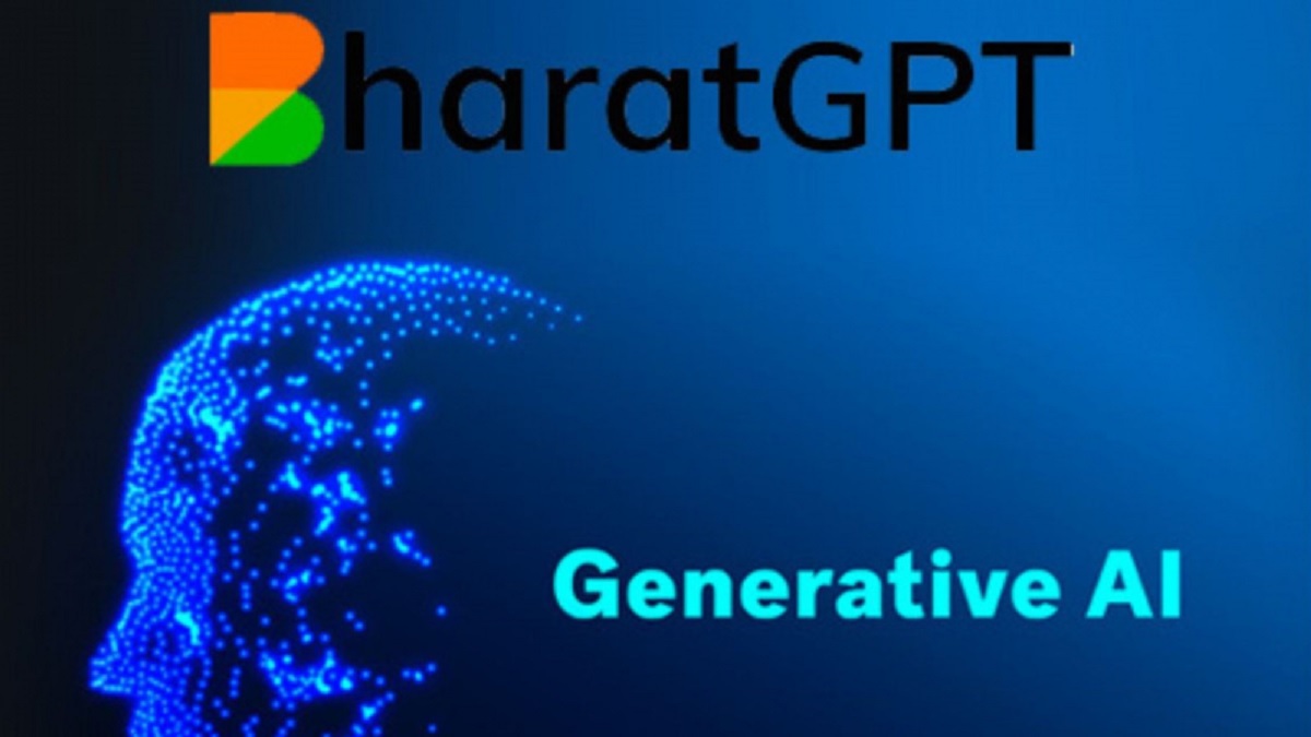இனி தேவையில்லை சாட்ஜிபிடி, ஜெமினி.. இந்தியாவுக்கு வந்துவிட்டது ஒரு AI செயலி.. அதுதான் பாரத் ஜென்.. 22 மொழிகள்.. வட்டார வழக்கு.. தனியுரிமை பாதுகாப்பு.. அனைத்து அம்சங்களும் உண்டு.. இந்தியாடா..