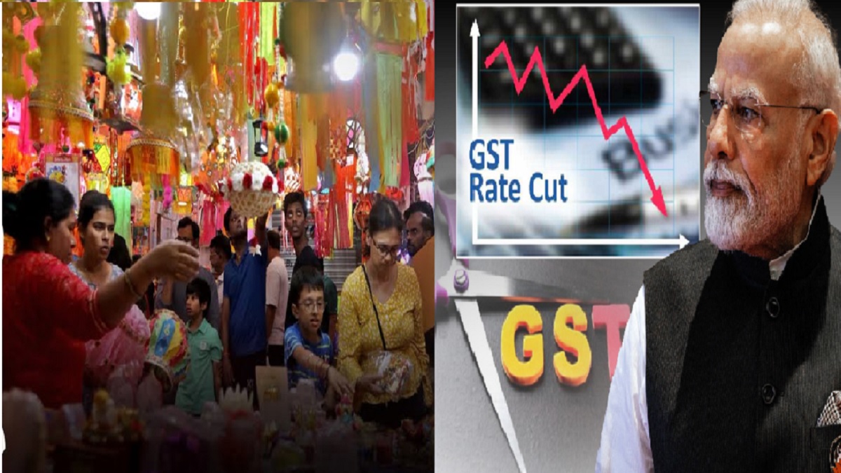 நான் வீழ்வேன் என்று நினைத்தாயா? அமெரிக்கா வரி விதிப்பால் எந்த பாதிப்பும் இல்லை.. தீபாவளிக்கு மட்டும் ரூ.6,05,00,00,00,00,000 செலவு செய்த இந்திய மக்கள்.. கடந்த ஆண்டை விட 27% அதிகம்.. தலைநிமிர்ந்த இந்திய பொருளாதாரம்.. இந்தியாவை வீழ்த்தலாம் என கனவில் கூட நினைக்காதே..!