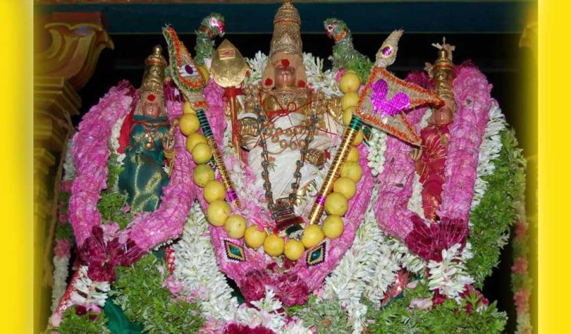 lord muruga3