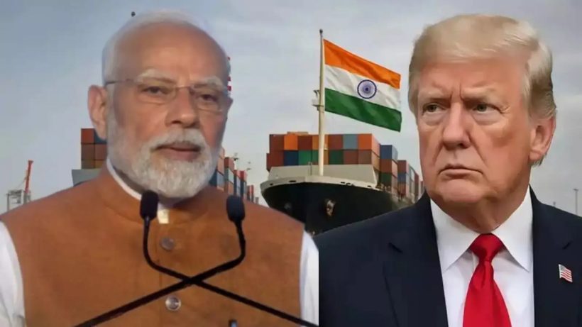 modi trump1