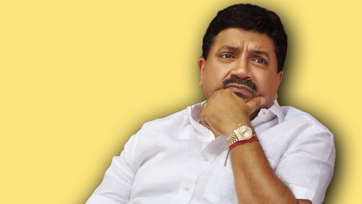 பி.டி.ஆர். பழனிவேல் தியாகராஜன் அரசியலில் இருந்து ஒதுங்குகிறாரா? பாஜகவில் இணைகிறாரா? தமிழ்நாடு திவாலாகும் என எச்சரித்த பிடிஆர்.. கண்டுகொள்ளாத திமுக அரசு.. கடும் அதிருப்தியில் பிடிஆர்? என்ன நடக்கும்?