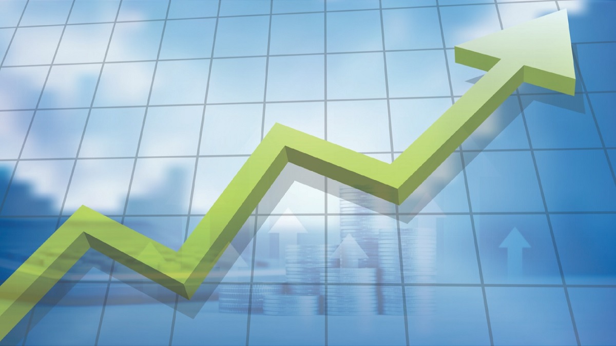 பொருளாதாரம் பலவீனமாக இருக்கும்போது பங்குச்சந்தை மட்டும் ஏன் உயர்கிறது? செயற்கையான விலையேற்றம்.. காகிதத்தில் மட்டுமே பணக்காரர்.. ஒரு புதிய நிதி மாயை பற்றி தெரிந்து கொள்ளுங்கள்..!