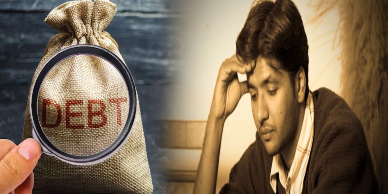 வராத கடன்கள் வர, பணப்புழக்கம் அதிகரிக்க… ஈசியான வழி இதுதாங்க!