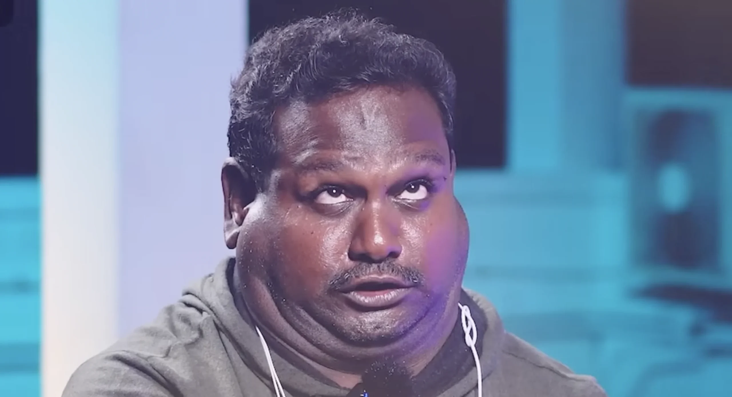 Watermelon Star Diwakar