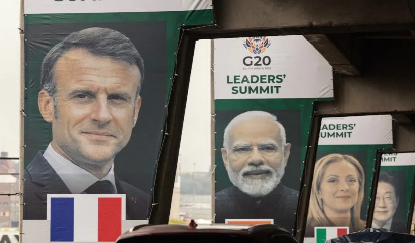 G20