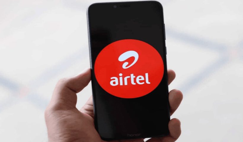 airtel