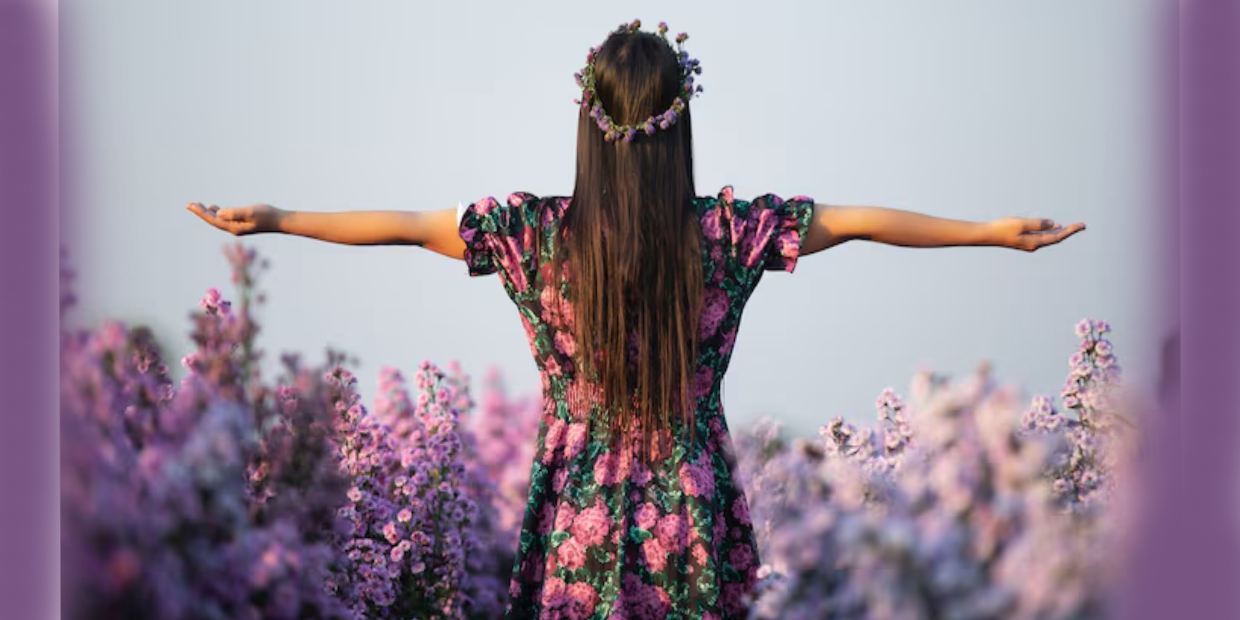 வாழ்க்கை வளமாக வேண்டுமா? இந்தக் கருவிகளை மட்டும் யூஸ் பண்ணுங்க!