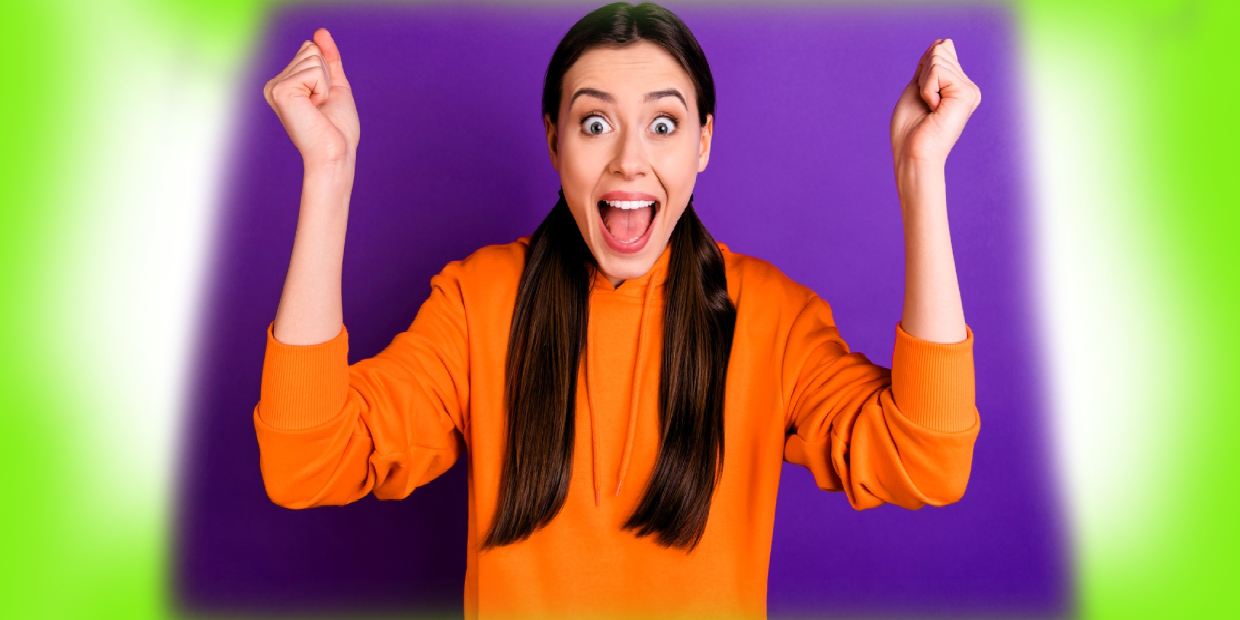 மனதில் நினைத்த உடனே ஆசை நிறைவேற வேண்டுமா? வழி இருக்கா? இல்லையா?