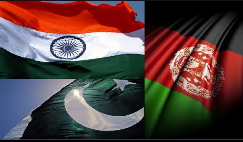 india pakistan afganistan