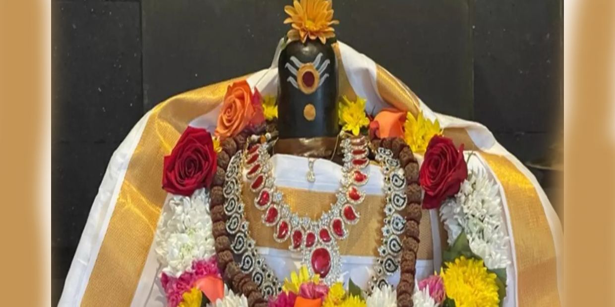 சிவபெருமானே இருக்கச் சொன்ன விரதம் எதுன்னு தெரியுமா? அட இன்னைக்குத் தானா அந்த விசேஷம்?