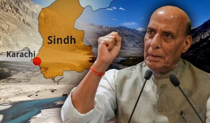sindh