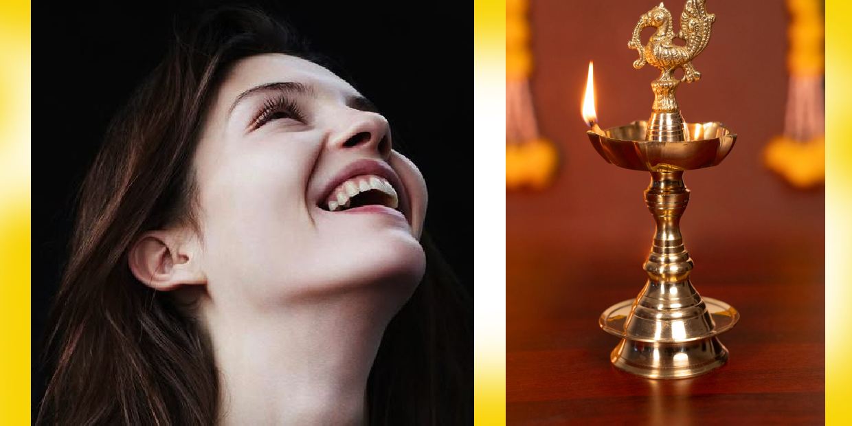 பொறுப்புடன் இருக்கும் பெண்களா நீங்கள்? இதைப் படித்து செக் பண்ணிக்கோங்க..!