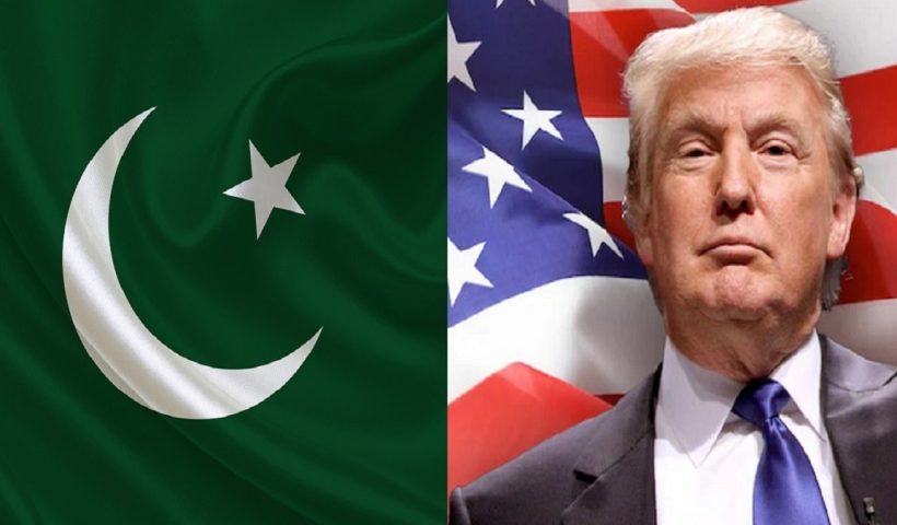 usa vs pak