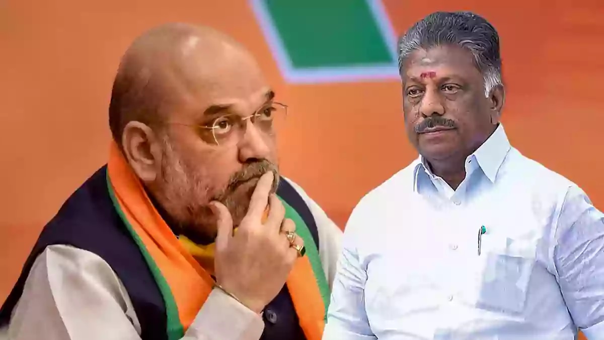 amitshah ops