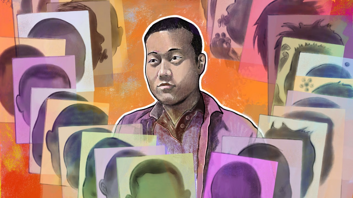 சீனாவின் செல்வந்தர்களுக்கு அமெரிக்காவில் நூற்றுக்கணக்கான குழந்தைகள்.. வணிகமயமான வாடகைத்தாய் குழந்தைகள்.. சீன செல்வந்தர்கள் ஏன் அமெரிக்காவில் லட்சக்கணக்கில் குழந்தைகள் பெற்று கொள்கிறார்கள்.. தகவல் அறிந்த நீதிமன்றம் அதிர்ச்சி.. இப்படியே போனால் சீனர்கள் மக்கள் தொகை, அமெரிக்காவில் பெரும்பான்மையாகிவிடுமா? அதிர்ச்சி தகவல்..!