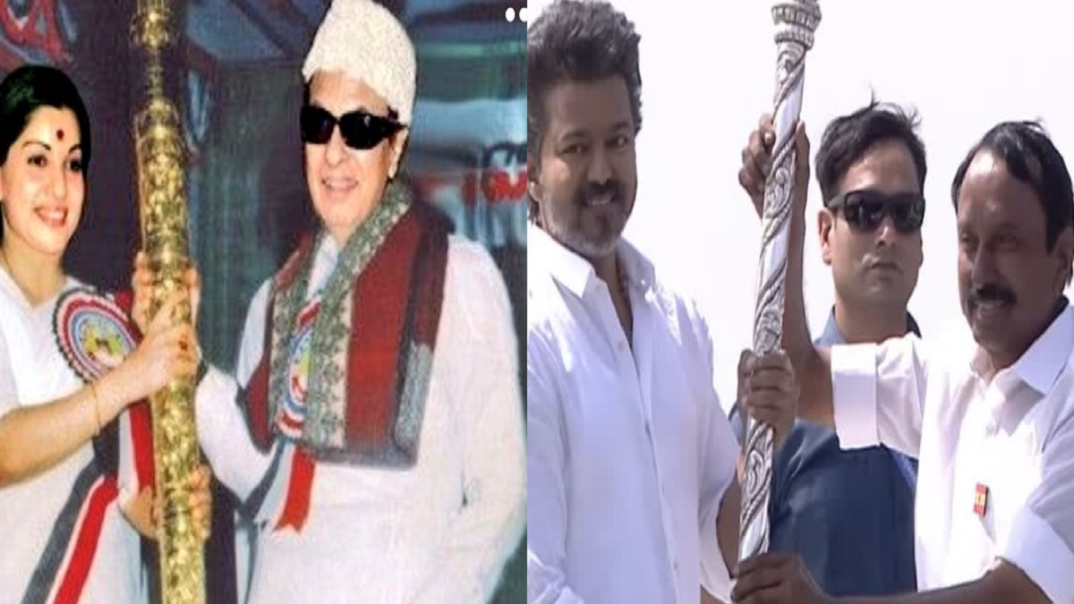 mgr jayalalitha vijay
