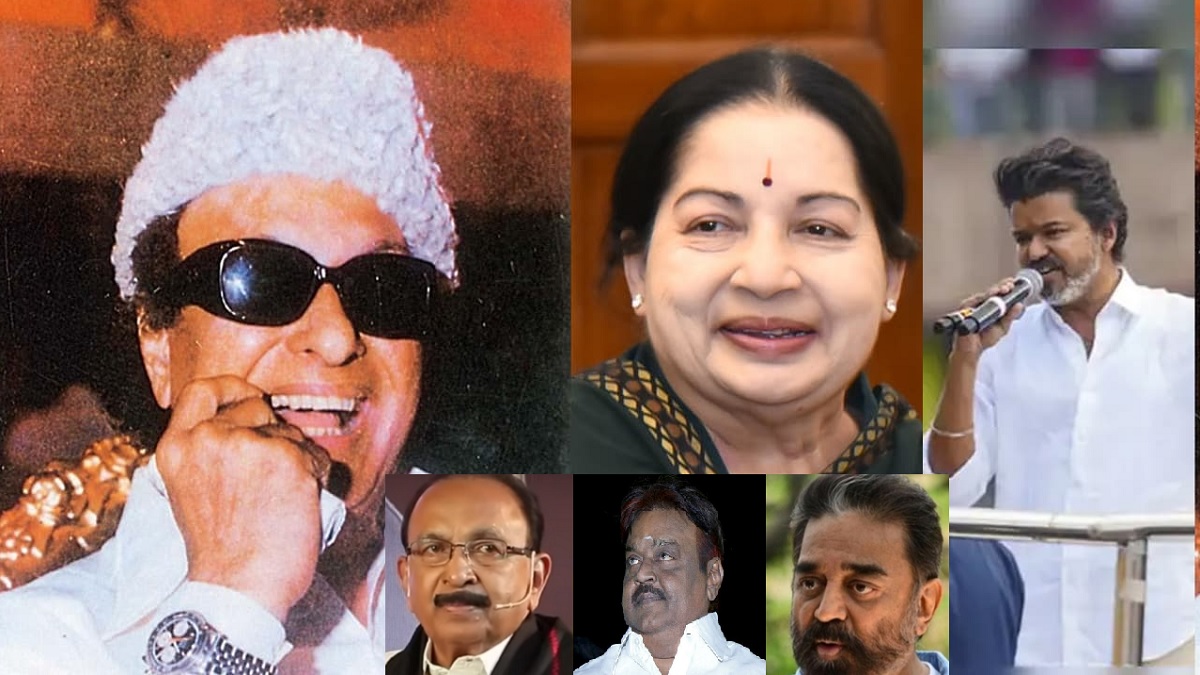 mgr jayalalitha vijay1