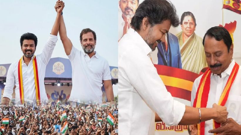 vijay rahul sengottaiyan