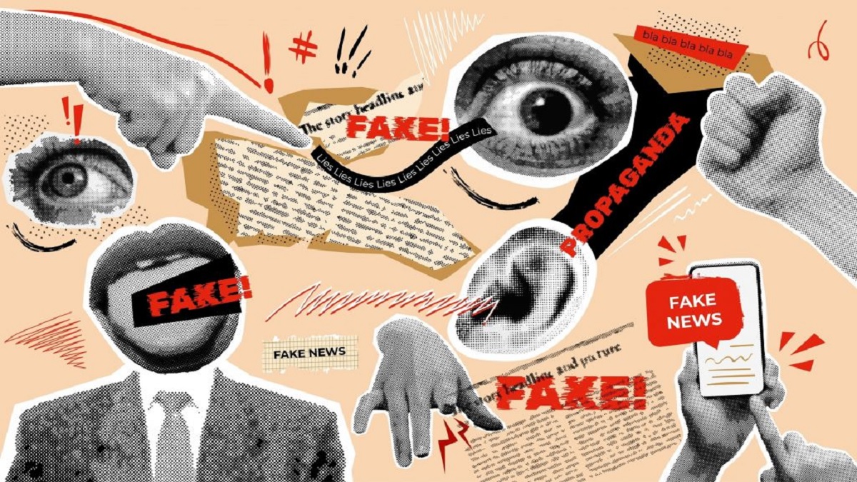 90 சதவீதம் மீடியா உங்க பக்கம் இருக்கலாம்… ஆனா 100 சதவீதம் உண்மை எங்க பக்கம் இருக்கு! நீங்க டிவியில போடுறது ‘ஸ்கிரிப்ட்’… நாங்க களத்துல காட்டுறது ‘ரிசல்ட்.. ஊடகங்கள் திணிக்கிறது ‘கருத்து’… மக்கள் கொடுக்கப்போறது ‘தீர்ப்பு’! திணிக்கப்படுற எந்த கருத்தும் தீர்ப்பா மாறாது.. சதிவலை பின்னி ஒரு சிங்கத்தை வீழ்த்த நினைக்குறீங்க… ஆனா அந்த சதிவலையே அந்த சிங்கத்துக்குக் கிரீடமா மாறும்னு உங்களுக்குத் தெரியல..!