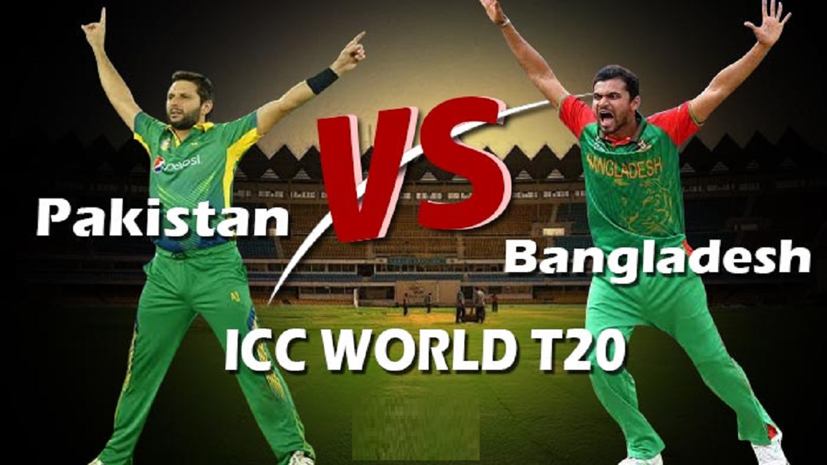 பாகிஸ்தானை நம்பி உலகக்கோப்பையை தவறவிட்ட வங்கதேசம்.. தோள் கொடுப்பான் தோழன்னு சொல்றது மத்தவங்களுக்கு தான்..ஆனால் பாகிஸ்தானை நம்பினால் நடுக்கடல்ல நம்மள தள்ளிவிட்டுட்டு அவன் விவரமா கரை ஏறிடுவான்.. பாகிஸ்தான் சொல்றதை அவங்க நாட்டு மக்களே நம்ப மாட்டாங்க.. வங்கதேசம் எப்படி ஏமாந்தது?