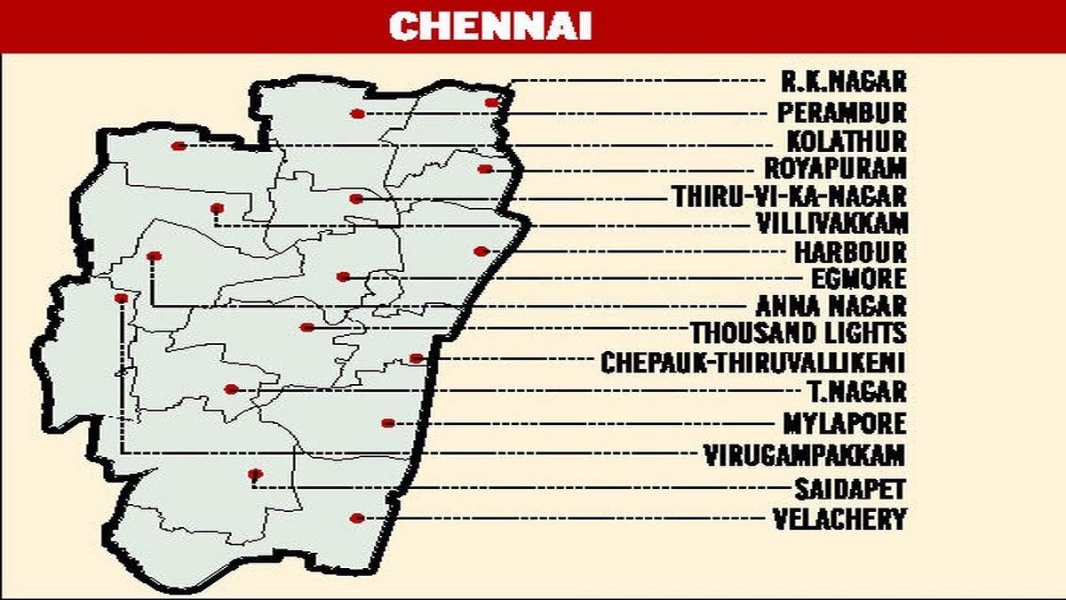 நடிகை விந்தியா, தமிழன் பிரசன்னா, மேயர் பிரியா, காயத்ரி ரகுராம்.. சென்னையில் போட்டியிடும் பிரபலங்கள்? ஸ்டாலின் தொகுதி மாறுறாரா? உதயநிதியை எதிர்த்து குஷ்பு போட்டியிடுவாரா? விஜய்யும் சென்னையில் தான் போட்டியிடுகிறாரா? பரபரக்கும் தலைநகர்..