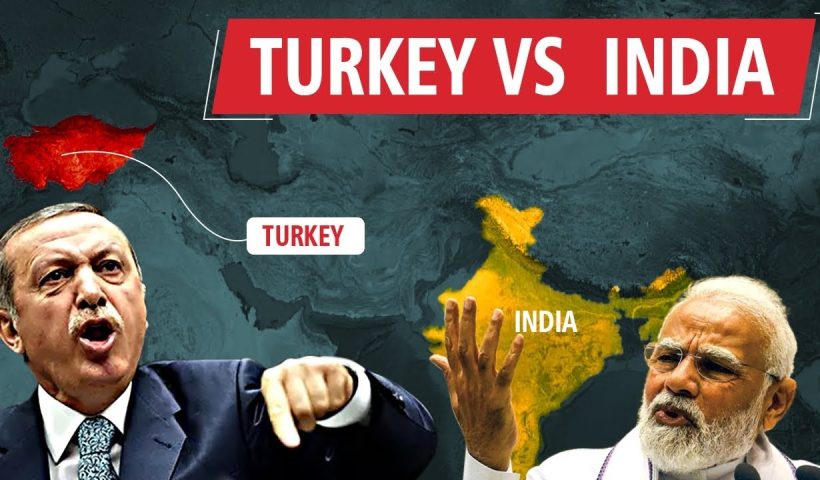 india vs turkey