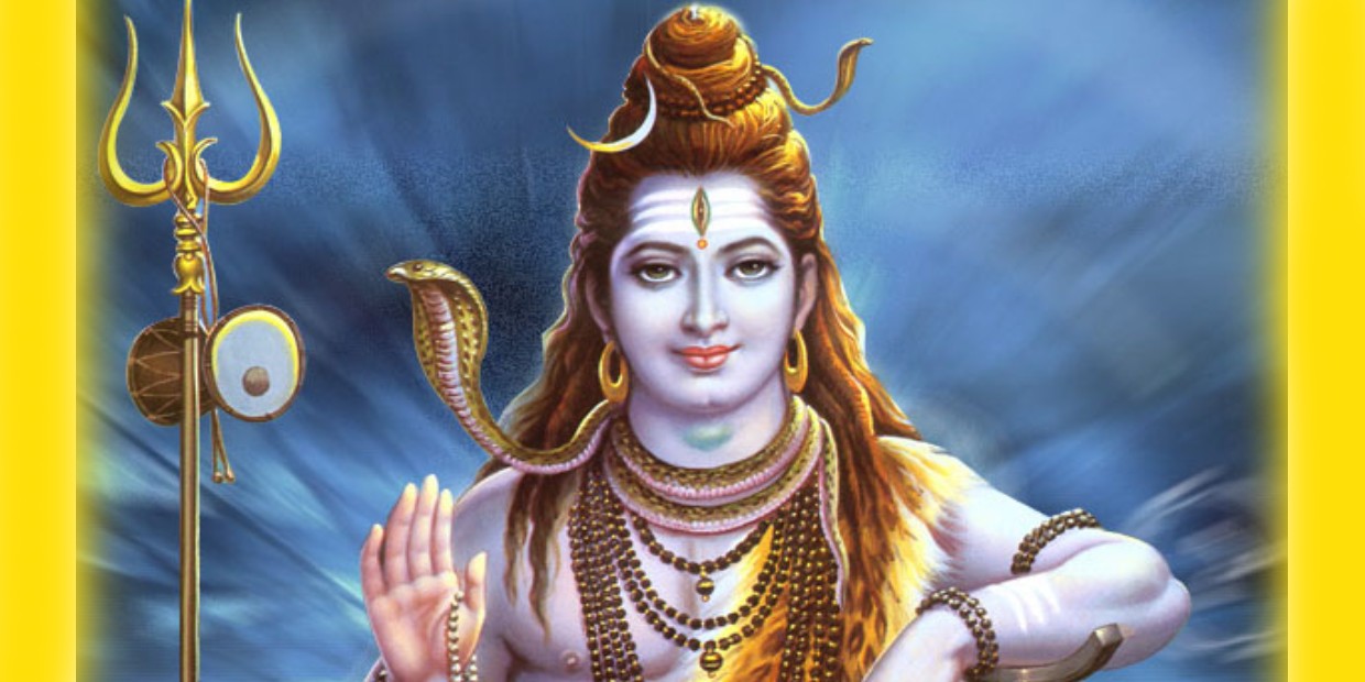 மகாசிவராத்திரி அற்புதங்கள்: கர்மவினைகள் நீங்க மறக்காம வழிபட வேண்டிய காலம்…!