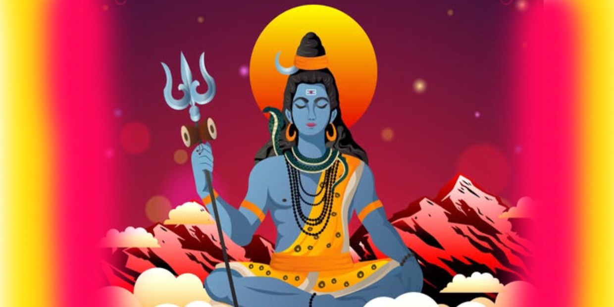 mahashivarthiri shiva