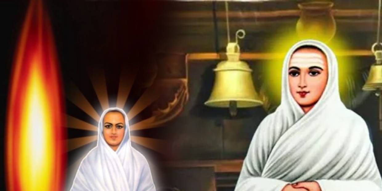 மரணமில்லாப் பெருவாழ்வு வாழணுமா..? இப்போ இதெல்லாம் நடக்குற காரியமா?