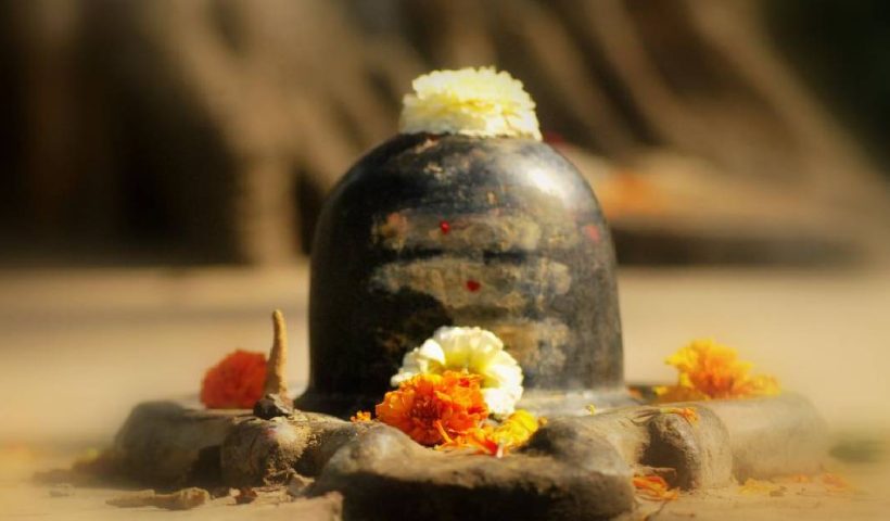 shivalingam