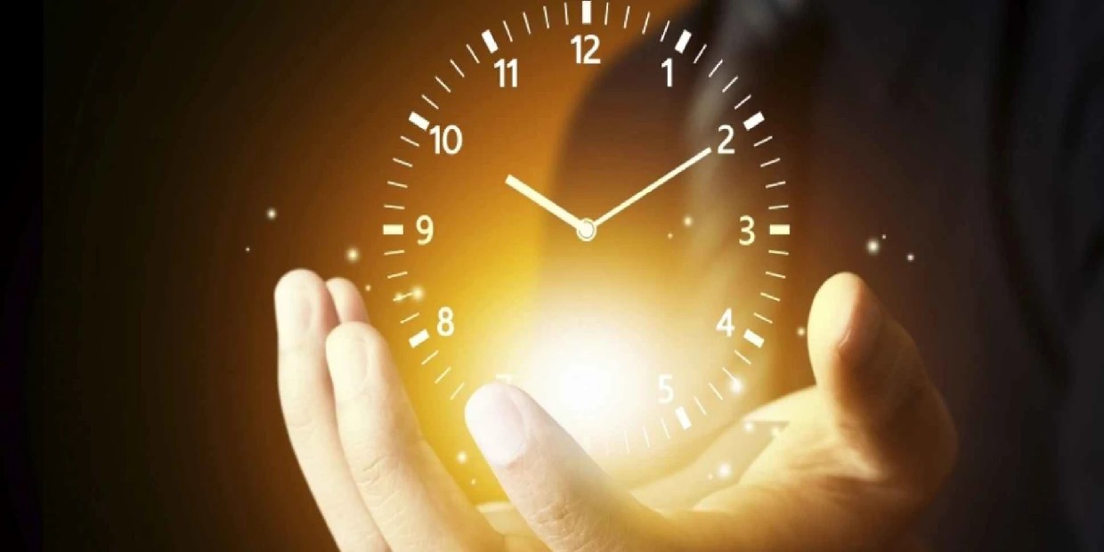 வாழ்க்கையில் முன்னேற்றம் வேண்டுமா? இதை மட்டும் கரெக்டா ஃபாலோ பண்ணுங்க!