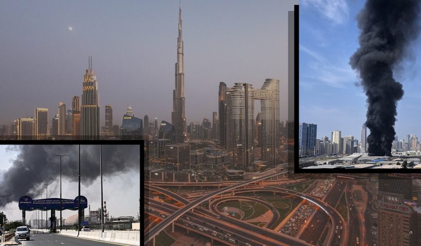 Dubai2