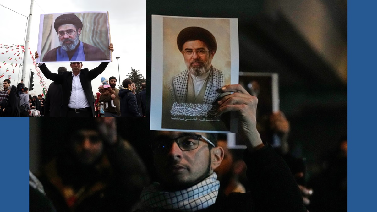 குண்டுவீச்சில் 6 அமெரிக்க வீரர்கள் மரணம்.. விமான விபத்தில் 4 அமெரிக்க வீரர்கள் பலி, இருவரை காணவில்லை.. பிரெஞ்ச் வீரர் ஒருவரும் பலி.. இத்தாலி ராணுவ தளம் மீது ஈரான் தாக்கியதால் இடத்தை காலி செய்ய முடிவு.. சம்பந்தமே இல்லாமல் அடி மேல் அடி வாங்கும் துபாய்.. சவுதி அரேபியா மீது வீசப்பட்ட சரமாறியான ட்ரோன்கள்.. டிரம்பை நம்பிய நாடுகளுக்கு இதுவும் வேனும், இன்னமும் வேனும்.. ஈரான் தன்னை தற்காத்து கொள்வது மட்டுமின்றி உலக நாடுகளின் பொருளாதாரத்தை முடக்க முடியும் என நிரூபித்துள்ளது.. இனியாவது உலக நாடுகள் சுதாரிக்குமா?