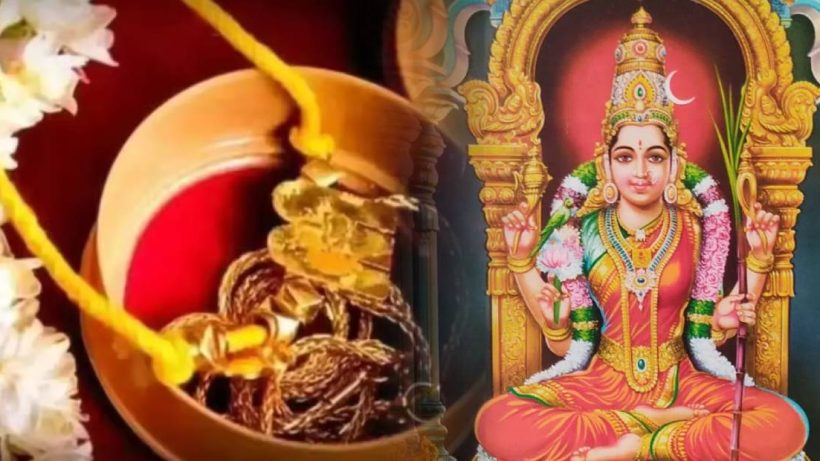 karadaiyan nonbu 2026