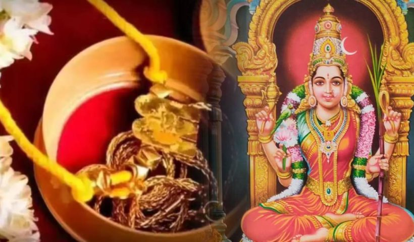 karadaiyan nonbu 2026