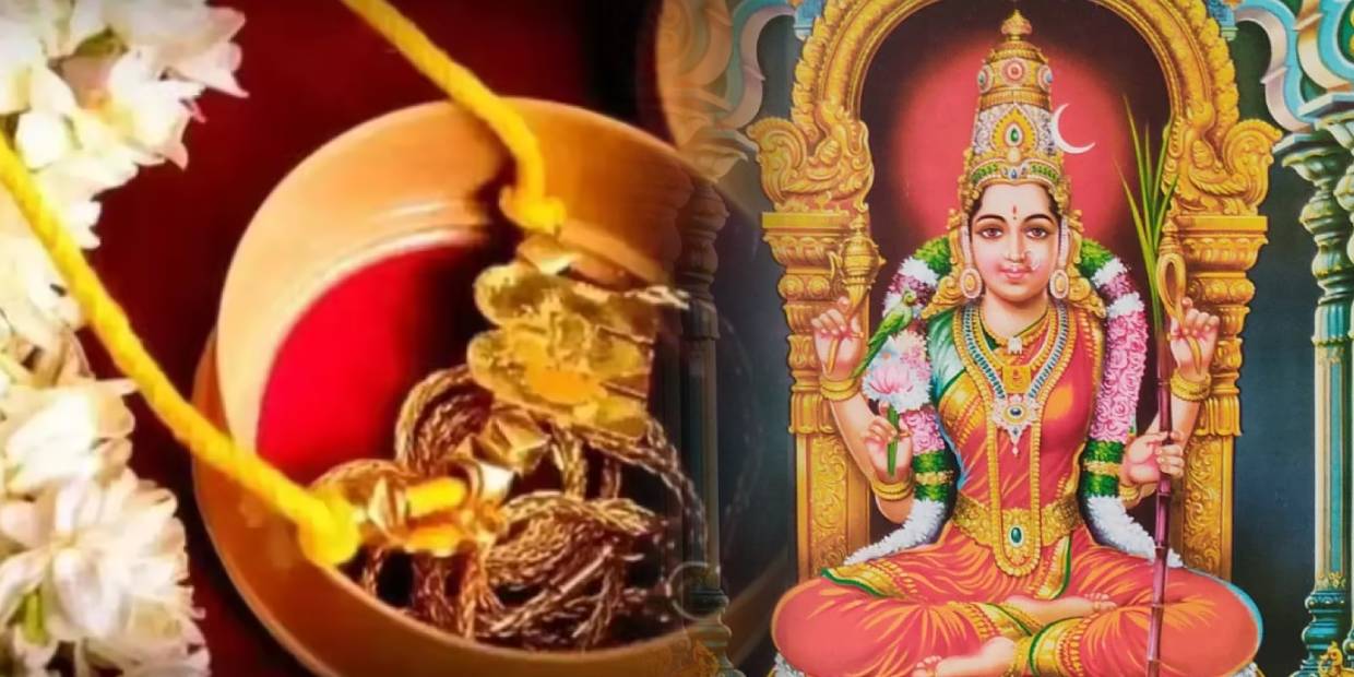 karadaiyan nonbu 2026