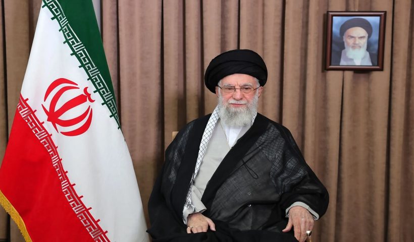 khameni