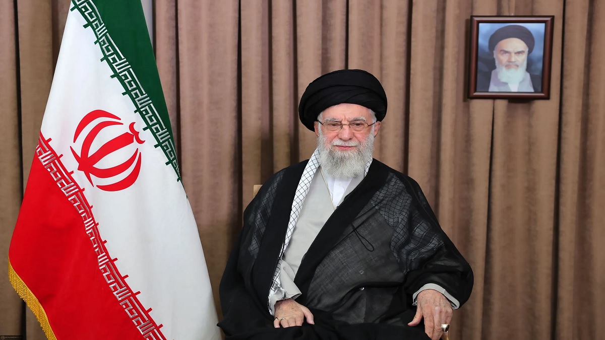 khameni