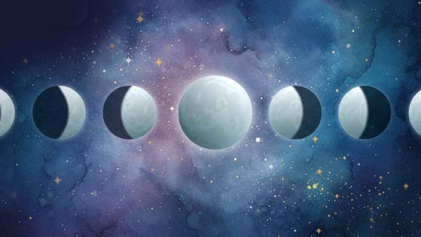 krishna patcha amavasai