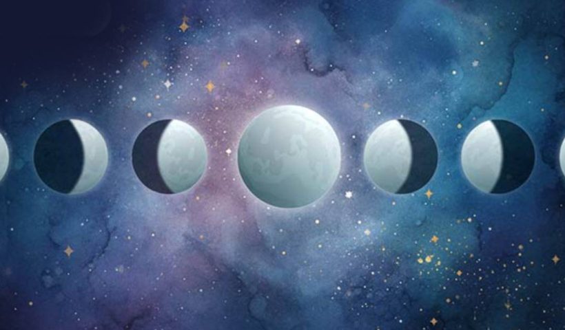 krishna patcha amavasai