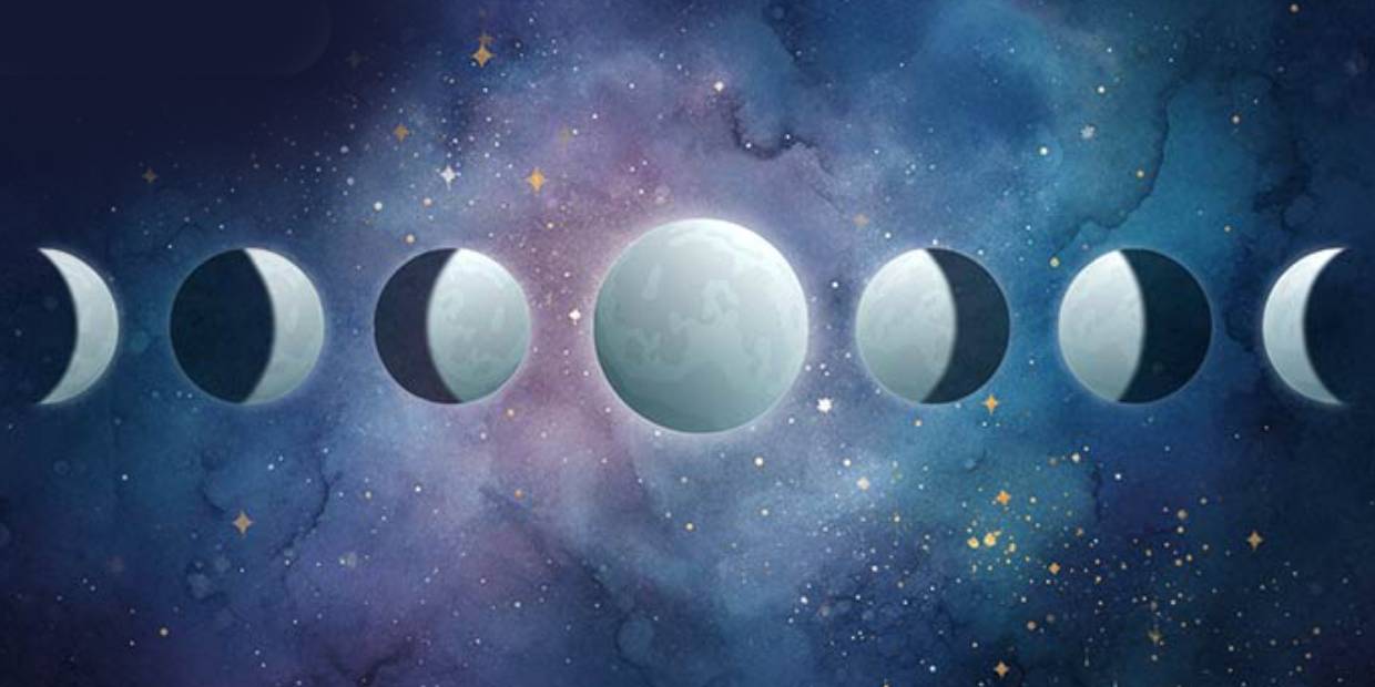 krishna patcha amavasai