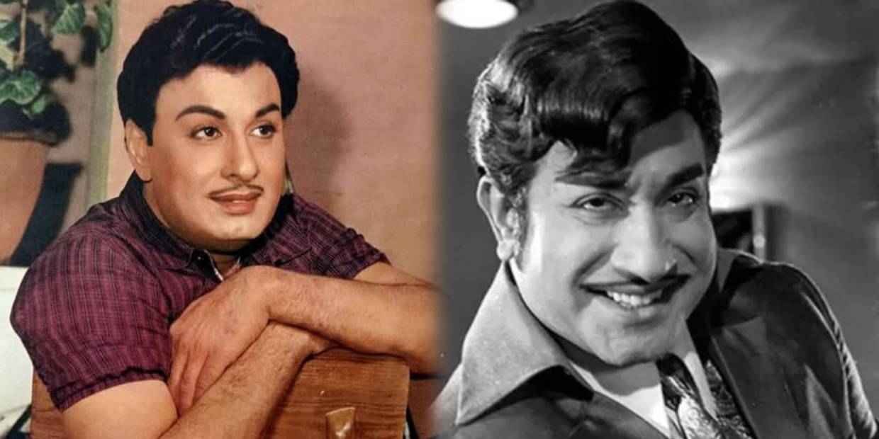 mgr, sivaji