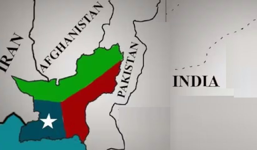 pakistan4