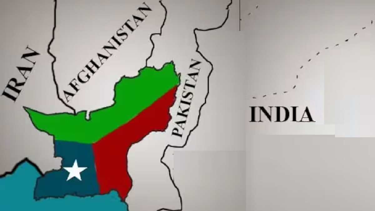 pakistan4