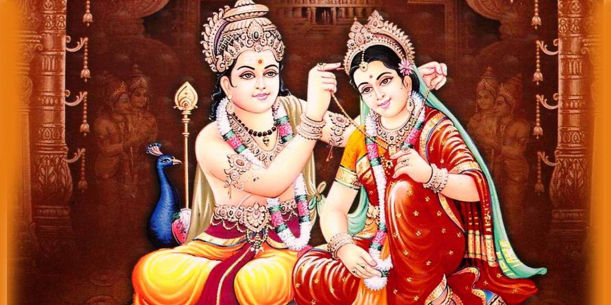 panguni uthiram 2026