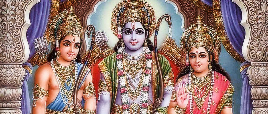 ramanavami
