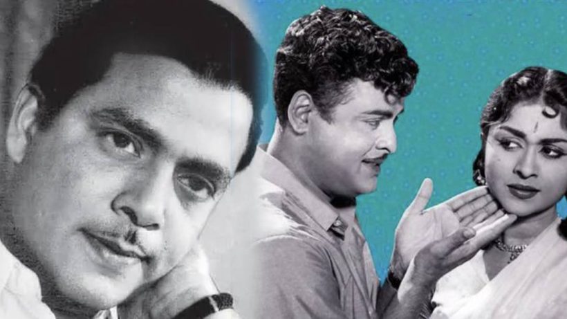 sridhar, kalyanaparisu