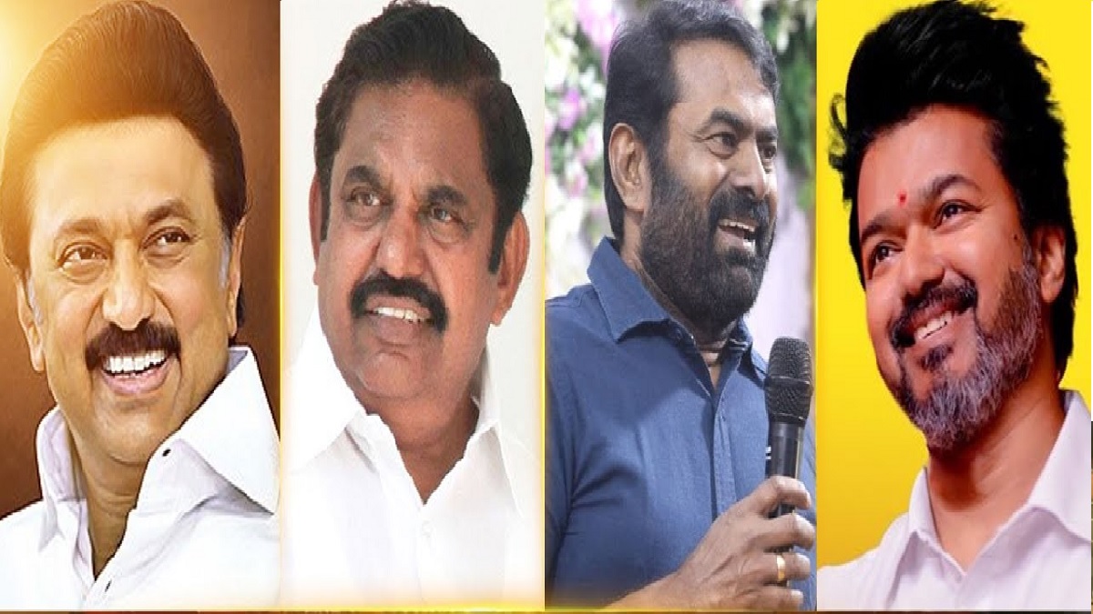 stalin eps seeman vijay