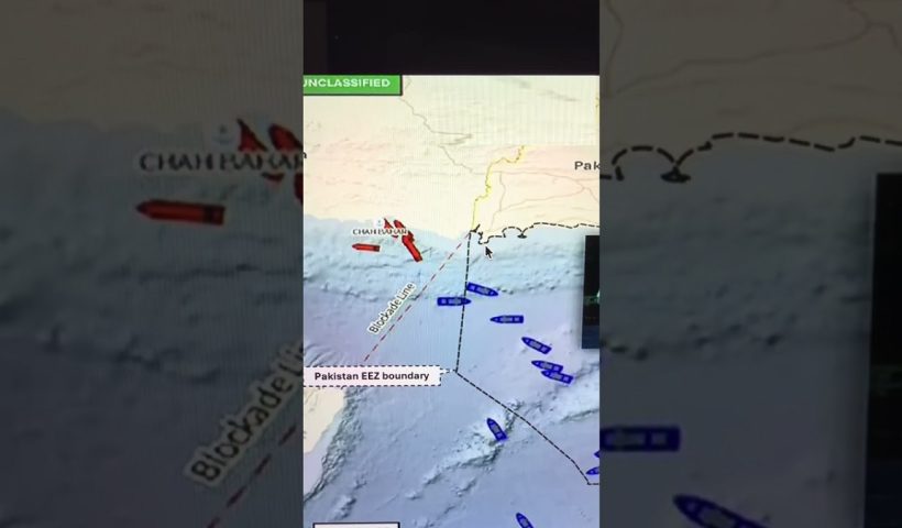 america pak